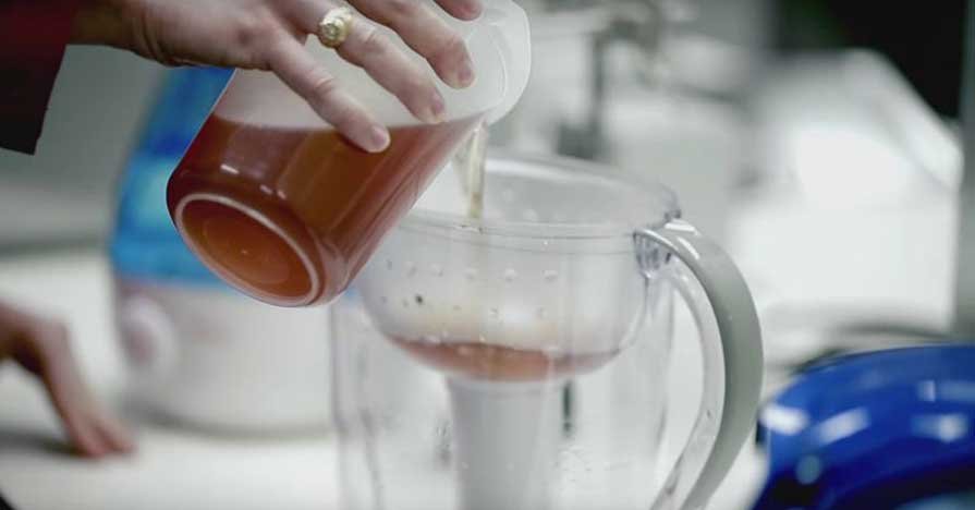 Understanding Oil Viscosity and Climate Impact on Generators